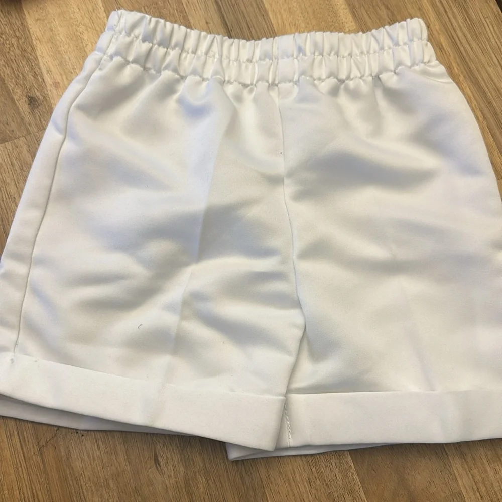 ANGELS NEW YORK CHRISTENING TUXEDO